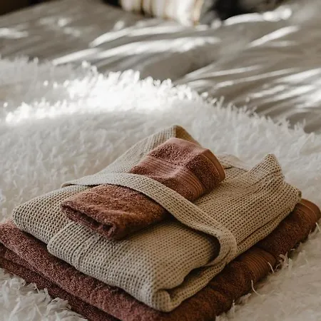 Βίλα Arcticmint *