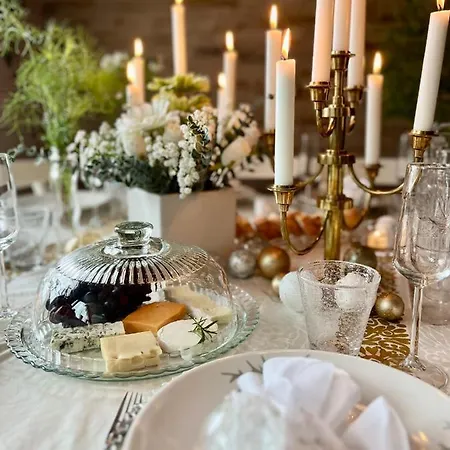 Arcticmint * Rovaniemi