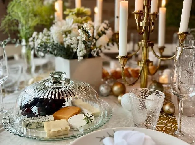 Arcticmint * Rovaniemi