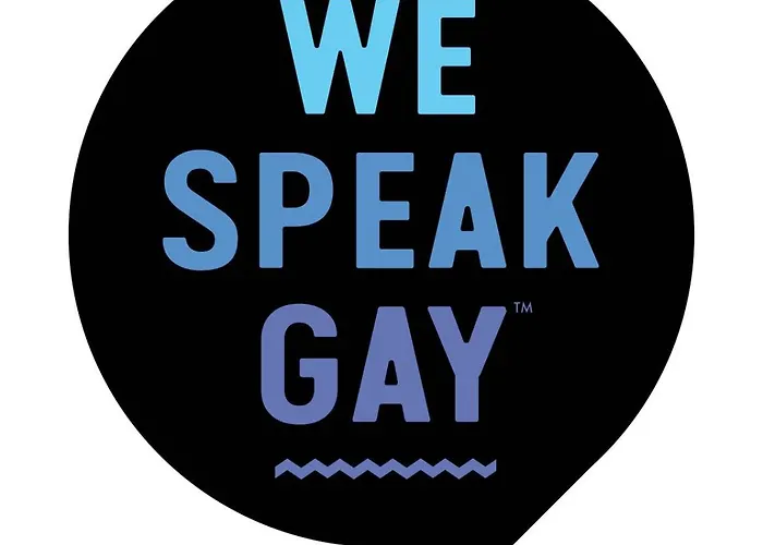 Arcticmint ヴィラ ロヴァニエミ